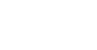 Jl Cooking Co.