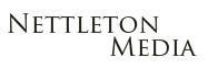 Nettleton Media